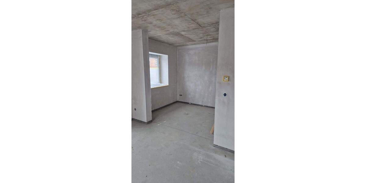 Etagenwohnung Banteln Banteln - 2 Zimmer, 55 m&sup2;, 580&euro; | Angebot:24791741