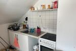 Dachgeschoßwohnung Leonberg - 4 Zimmer, 75 m&sup2;, 1.650&euro; | Angebot:24487529