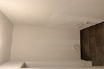 3 Zimmer Wohnung in Hornsdorf Straubing
