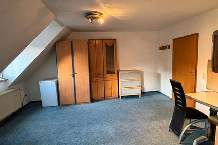 Möbiliert 3 Zimmerwohnung 3 zimmer