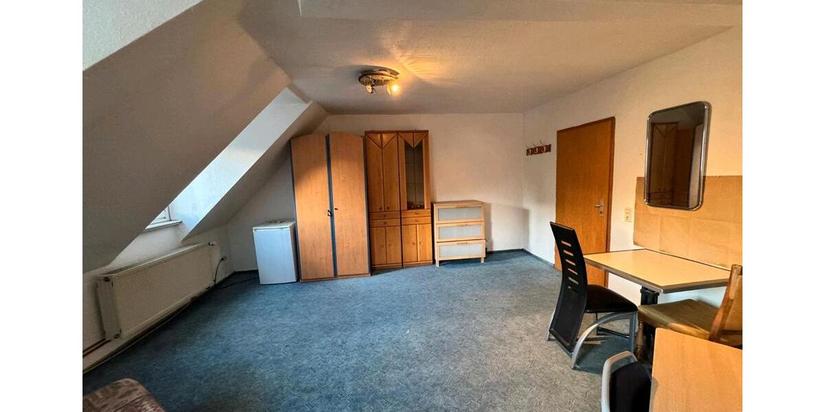 Möbiliert 3 Zimmerwohnung 3 zimmer
