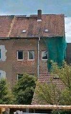 Mehrfamilienhaus, Wohnhaus Roßwein - 8 Zimmer, 140 m&sup2;, 599&euro; | Angebot:26550727