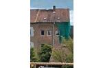 Mehrfamilienhaus, Wohnhaus Roßwein - 8 Zimmer, 140 m&sup2;, 599&euro; | Angebot:26550727