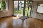 Erdgeschoßwohnung Oderwitz - 3 Zimmer, 68 m&sup2;, 625&euro; | Angebot:27629913