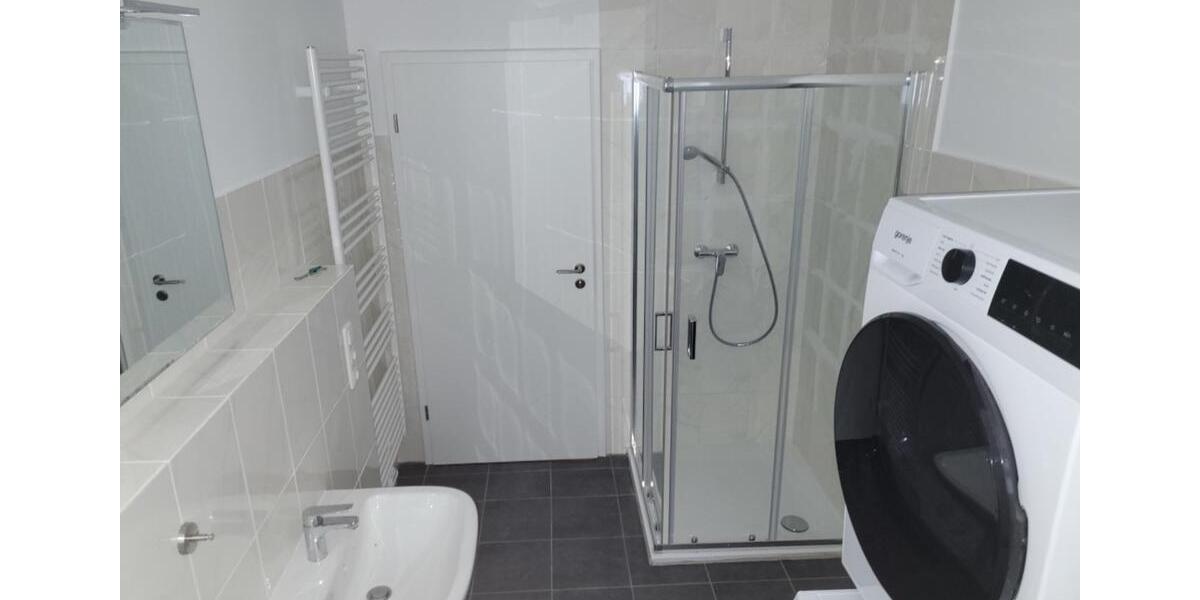 Wohnen auf Zeit Malente - 6 Zimmer, 120 m&sup2;, 15&euro; | Angebot:25517084