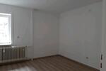 Etagenwohnung Alsfeld - 3 Zimmer, 86 m&sup2;, 610&euro; | Angebot:26698318