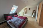 Maisonettenwohnung Plattling - 3 Zimmer, 69 m&sup2;, 815&euro; | Angebot:26225232