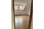 Maisonettenwohnung Ankum - 4 Zimmer, 115 m&sup2;, 1.050&euro; | Angebot:26459709