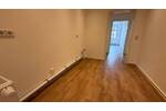 Etagenwohnung Flöha - 2 Zimmer, 58 m&sup2;, 435&euro; | Angebot:26607222