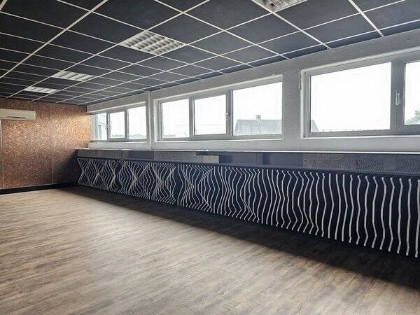 Gewerbeobjekt Osnabrück Hafen - 7.000&euro; | Angebot:25740970