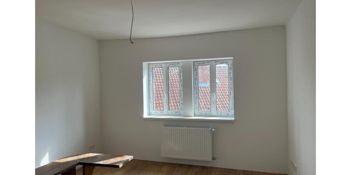 Etagenwohnung Bergen - 4 Zimmer, 136 m&sup2;, 1.100&euro; | Angebot:25823995