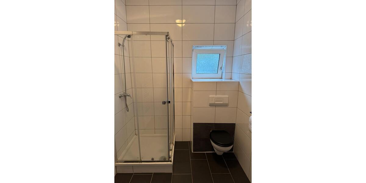 Erdgeschoßwohnung Upgant-Schott Schott - 4 Zimmer, 120 m&sup2;, 1.200&euro; | Angebot:24564535