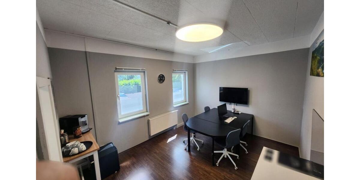 Gewerbeobjekt Langenlonsheim - 1.950&euro; | Angebot:24249651