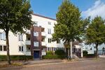 Etagenwohnung Magdeburg Leipziger Straße - 3 Zimmer, 77 m&sup2;, 475&euro; | Angebot:25127310