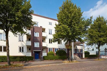 Wohnung Magdeburg Leipziger Straße - 3 Zimmer, 77 m&sup2;, 475&euro; | Angebot:25127310