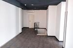 Gewerbeobjekt Mühlhausen (Thüringen) - 1.880&euro; | Angebot:26448750