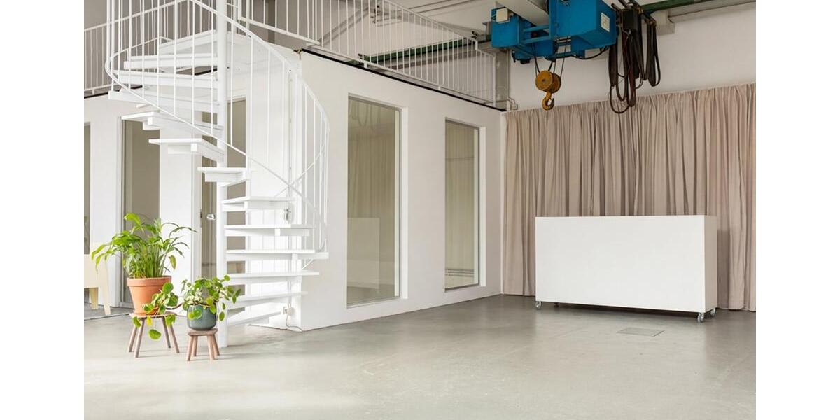 Gewerbeobjekt Bonn - 250&euro; | Angebot:26679827