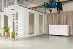 Gewerbeobjekt Bonn - 250&euro; | Angebot:26679827