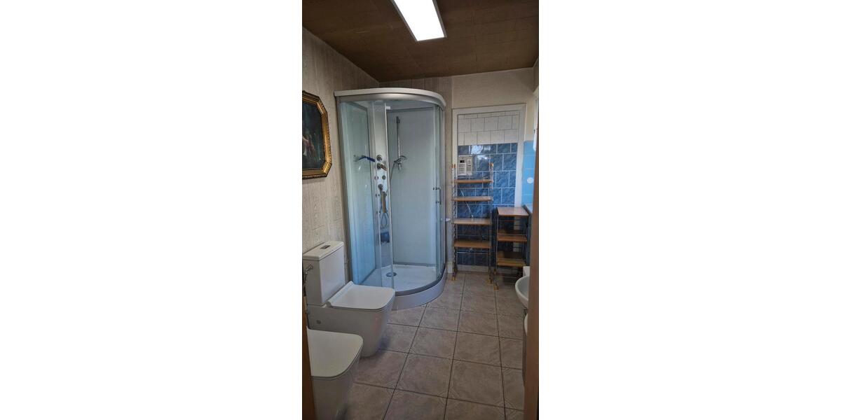 Wohnen auf Zeit Kleinmachnow - 1 Zimmer, 16 m&sup2;, 600&euro; | Angebot:26465626