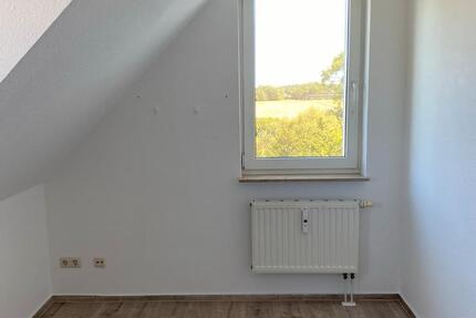 Wohnung Franzburg - 3 Zimmer, 74 m&sup2;, 481&euro; | Angebot:25363340