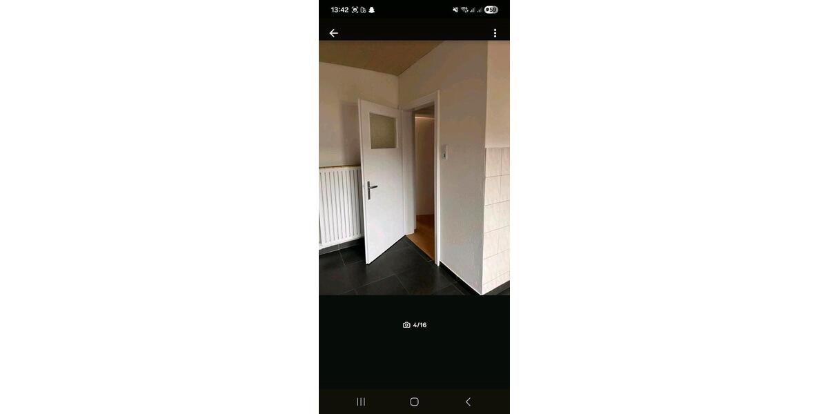 Erdgeschoßwohnung Pirmasens Niedersimten - 3 Zimmer, 88 m&sup2;, 720&euro; | Angebot:26534684