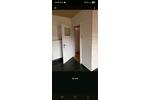 Erdgeschoßwohnung Pirmasens Niedersimten - 3 Zimmer, 88 m&sup2;, 720&euro; | Angebot:26534684