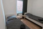 Wohnen auf Zeit Gelsenkirchen - 3 Zimmer, 110 m&sup2;, 1.500&euro; | Angebot:26663124