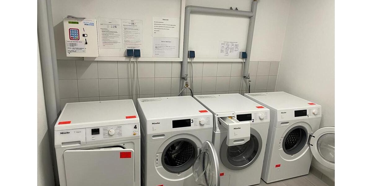 Vermiete 1 Zimmer Wohnung in Pfarrkirchen 1 zimmer