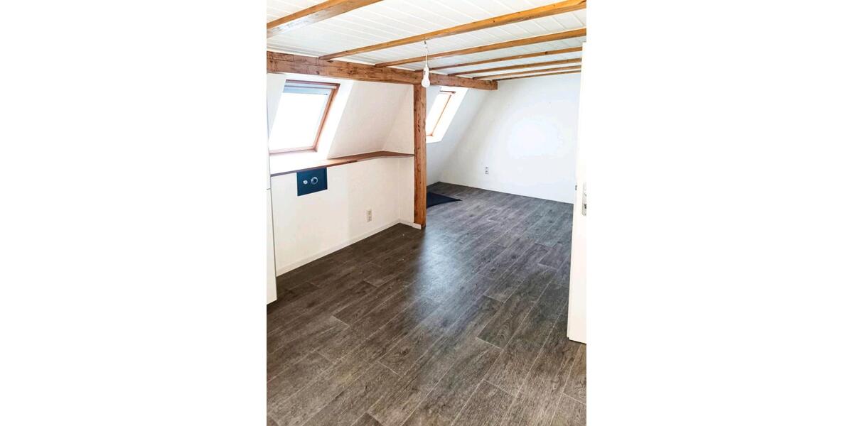 Maisonettenwohnung Lüdenscheid - 4 Zimmer, 110 m&sup2;, 1.200&euro; | Angebot:26094752