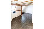 Maisonettenwohnung Lüdenscheid - 4 Zimmer, 110 m&sup2;, 1.200&euro; | Angebot:26094752
