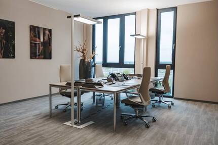 Gewerbeobjekt Berlin Kienberg - 429&euro; | Angebot:25974703