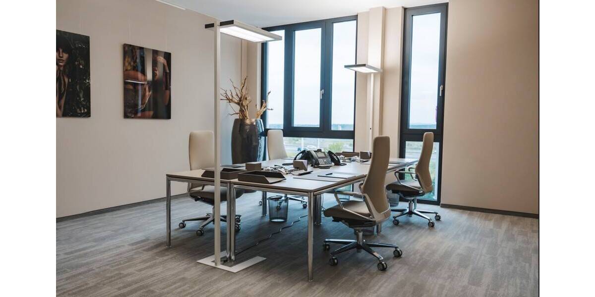 Gewerbeobjekt Berlin Kienberg - 429&euro; | Angebot:25974703