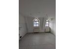 Gewerbeobjekt Herford - 1.550&euro; | Angebot:23705761