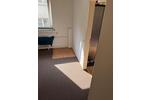 Erdgeschoßwohnung Wuppertal Gemarkung Barmen - 2.5 Zimmer, 70 m&sup2;, 800&euro; | Angebot:26326071