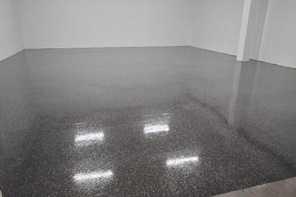 Gewerbeobjekt Karlsruhe Daxlanden - 1.200&euro; | Angebot:25927558