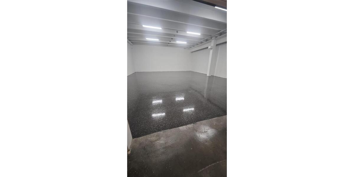 Gewerbeobjekt Karlsruhe Daxlanden - 1.200&euro; | Angebot:25927558