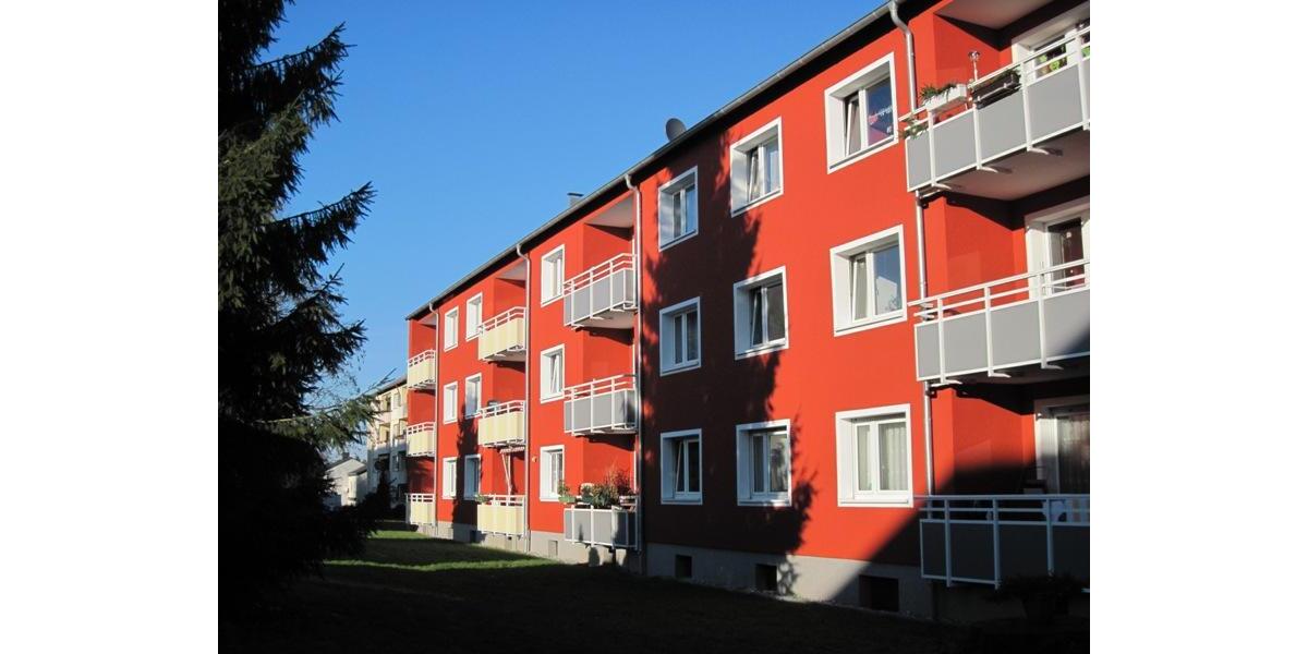 Erdgeschoßwohnung Mettmann - 3 Zimmer, 67 m&sup2;, 730&euro; | Angebot:26589327