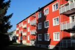Erdgeschoßwohnung Mettmann - 3 Zimmer, 67 m&sup2;, 730&euro; | Angebot:26589327