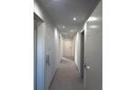 Etagenwohnung Niefern-Öschelbronn Öschelbronn - 4.5 Zimmer, 106 m&sup2;, 1.490&euro; | Angebot:26526431