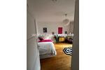 Etagenwohnung Hamburg Wandsbek - 1 Zimmer, 37 m&sup2;, 512&euro; | Angebot:26687989