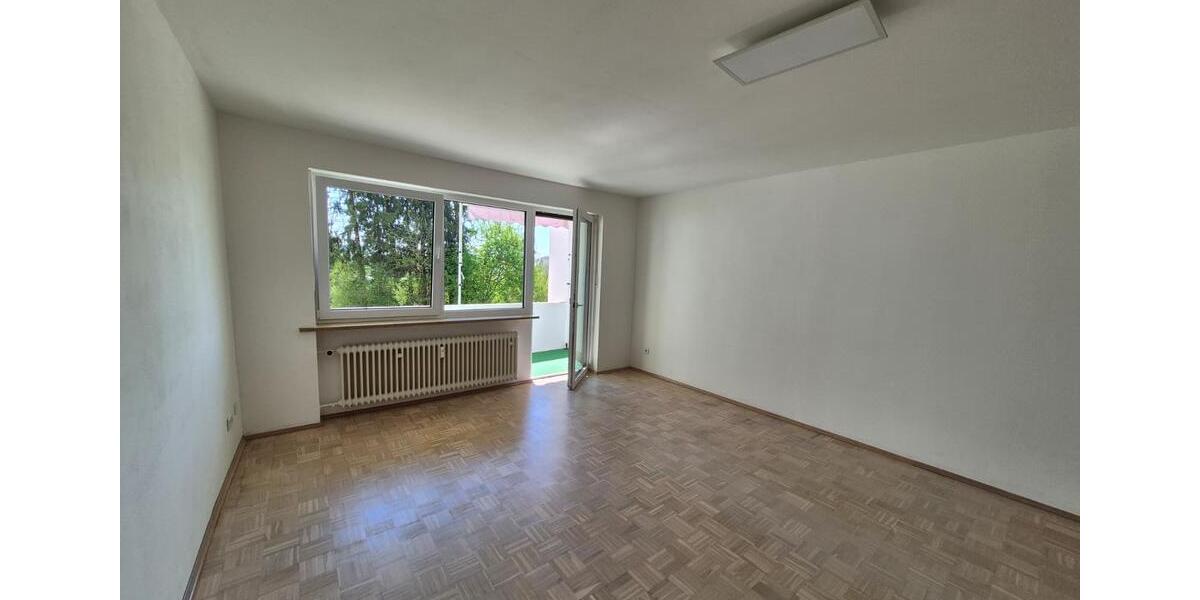 Etagenwohnung Mühldorf am Inn - 1 Zimmer, 48 m&sup2;, 620&euro; | Angebot:26272742