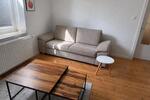 Wohnen auf Zeit Düsseldorf Stadtbezirk 3 - 2 Zimmer, 55 m&sup2;, 1.250&euro; | Angebot:26637261