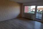 Etagenwohnung Wickede (Ruhr) Wickede - 4 Zimmer, 94 m&sup2;, 799&euro; | Angebot:23943944