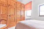 Etagenwohnung Achim - 3 Zimmer, 105 m&sup2;, 1.155&euro; | Angebot:26840765