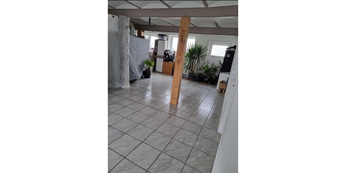 Einfamilienhaus Wittislingen - 7 Zimmer, 175 m&sup2;, 1.400&euro; | Angebot:25936918