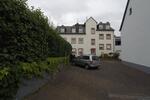 Dachgeschoßwohnung Trier Feyen-Weismark - 2 Zimmer, 65 m&sup2;, 500&euro; | Angebot:26698649