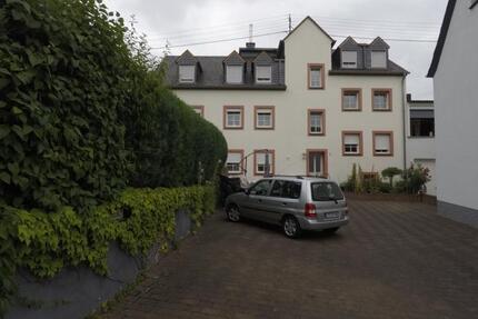 Wohnung Trier Feyen-Weismark - 2 Zimmer, 65 m&sup2;, 500&euro; | Angebot:26698649