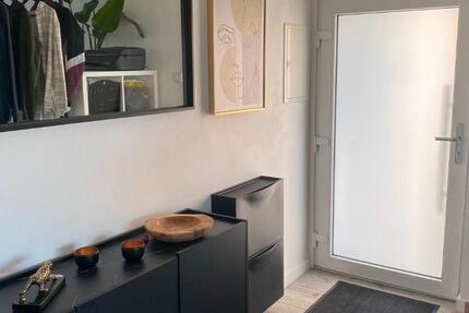 Wohnung Fulda Kohlhaus - 1 Zimmer, 35 m&sup2;, 695&euro; | Angebot:24984374