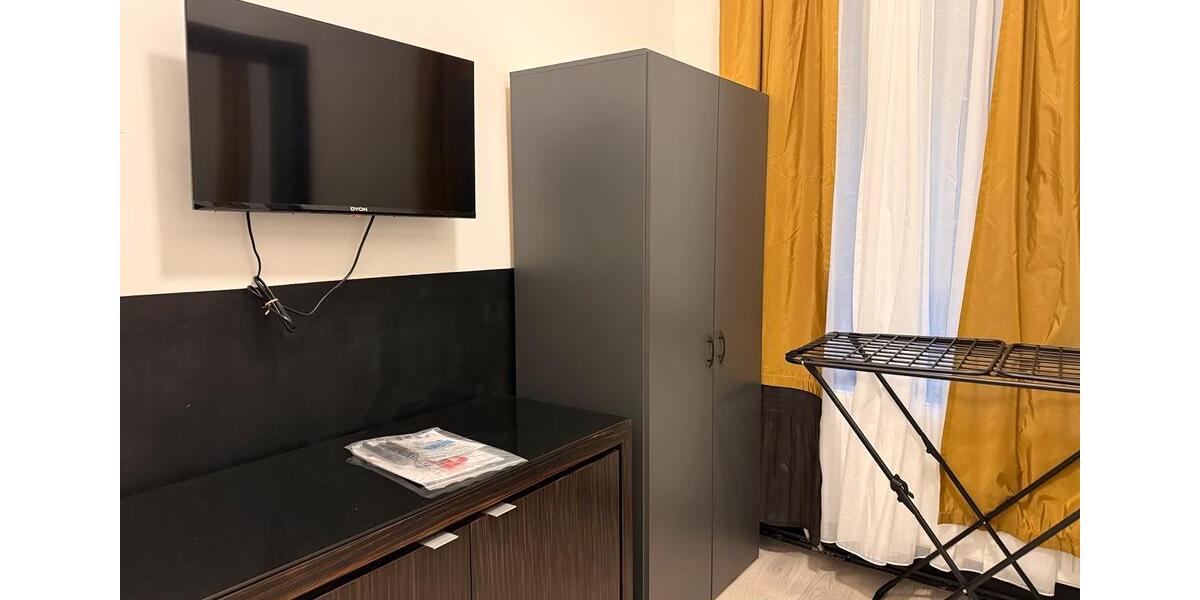 Wohnen auf Zeit Altena - 3 Zimmer, 80 m&sup2;, 15&euro; | Angebot:26127812