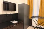 Wohnen auf Zeit Altena - 3 Zimmer, 80 m&sup2;, 15&euro; | Angebot:26127812